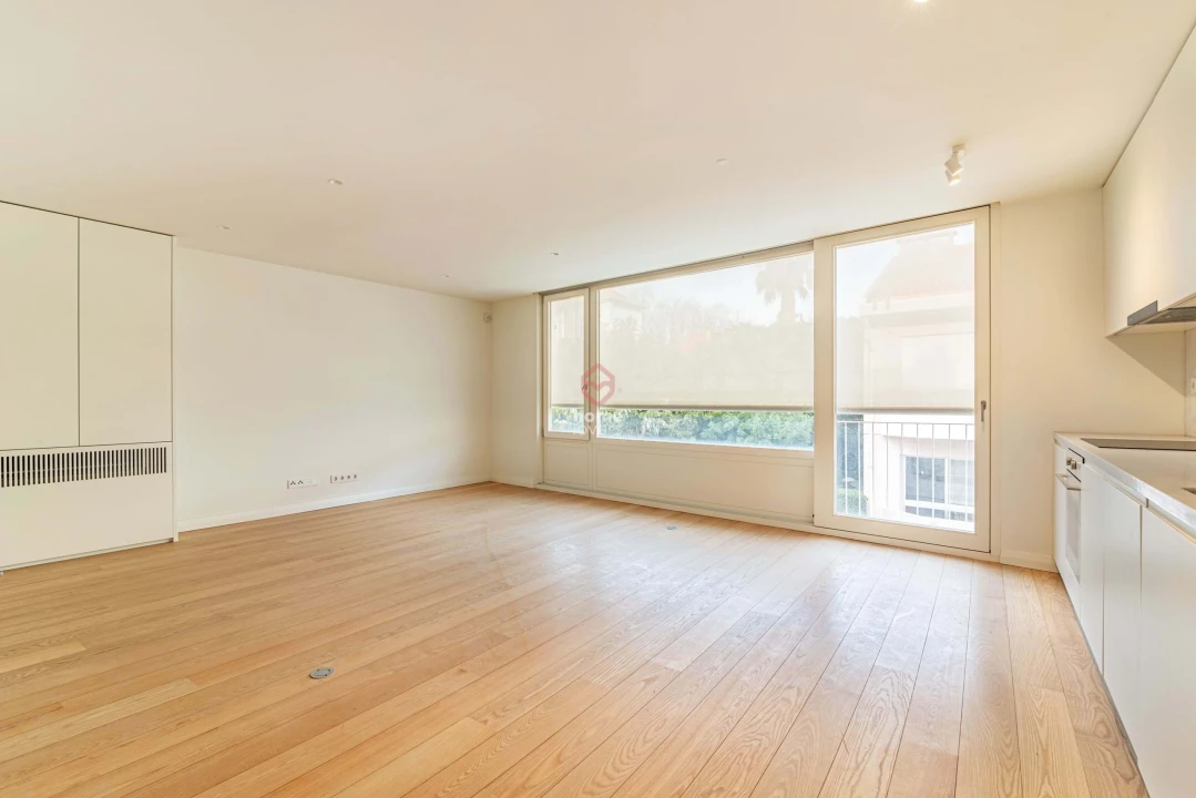 Apartamento T1 para Venda em Aldoar, Foz do Douro e Nevogilde Foto 3