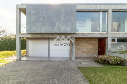 Moradia T3 para Venda em Penafiel