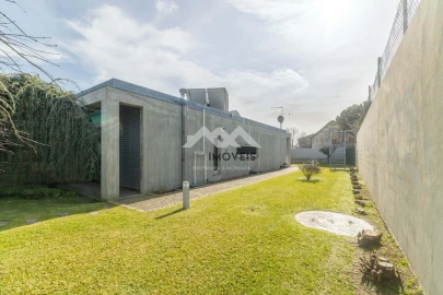 Moradia T3 para Venda em Penafiel
