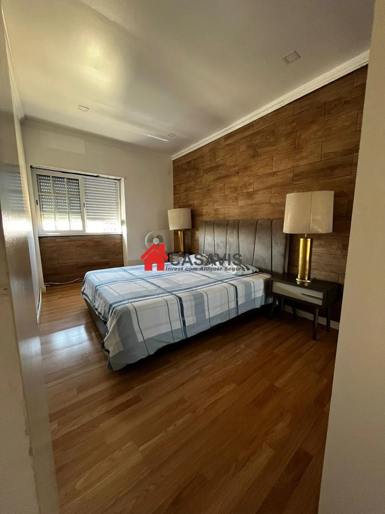 Apartamento T4 para Venda em Laranjeiro e Feijó Foto 4