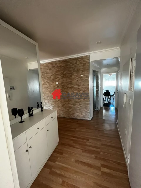 Apartamento T4 para Venda em Laranjeiro e Feijó