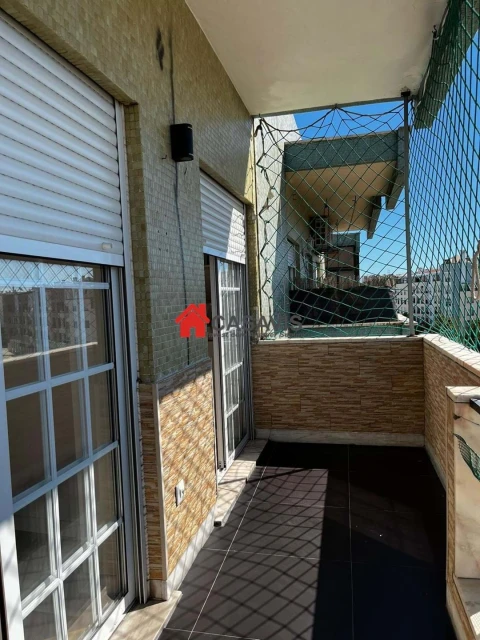 Apartamento T4 para Venda em Laranjeiro e Feijó