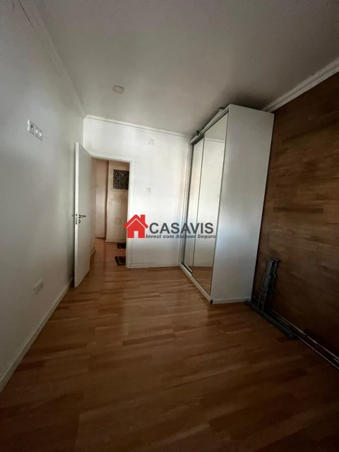 Apartamento T4 para Venda em Laranjeiro e Feijó