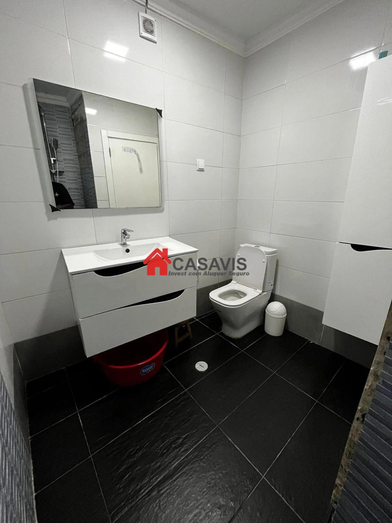 Apartamento T4 para Venda em Laranjeiro e Feijó Foto 21