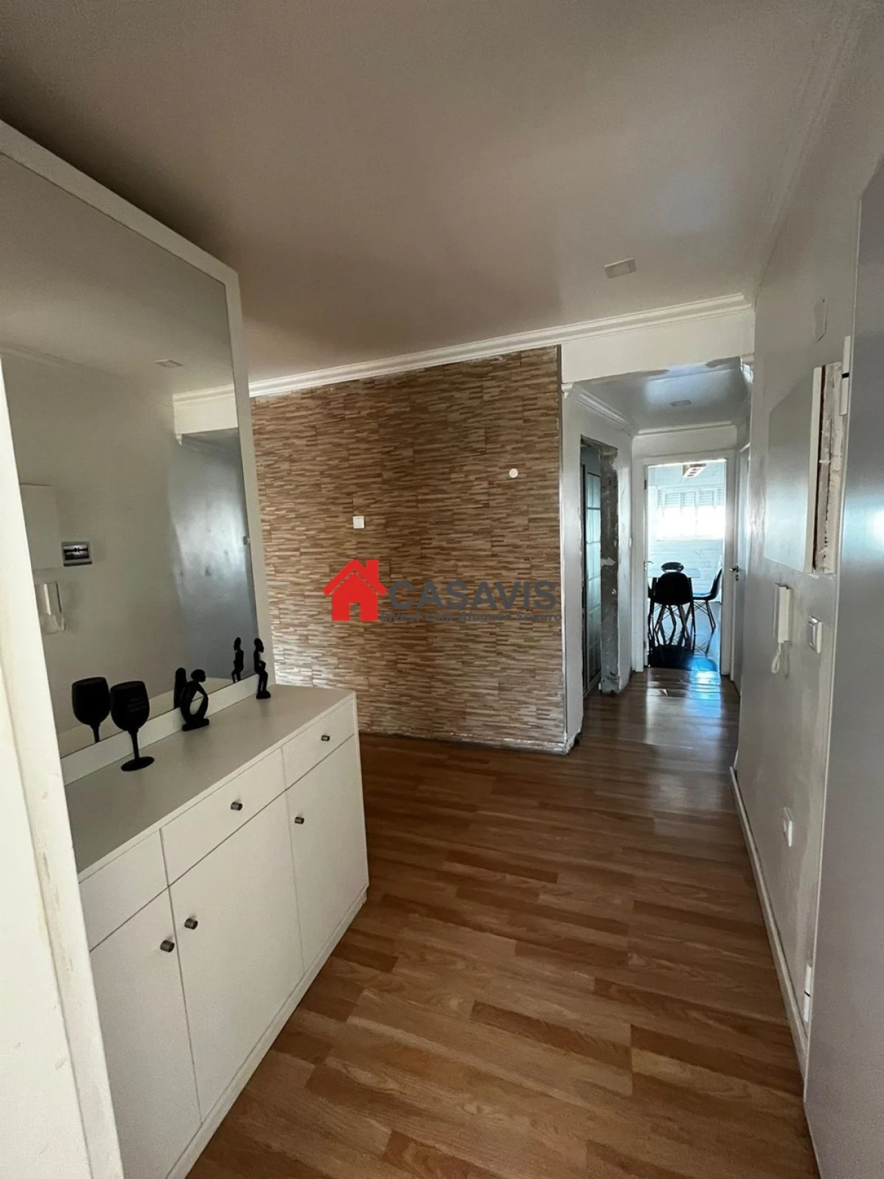 Apartamento T4 para Venda em Laranjeiro e Feijó Foto 9