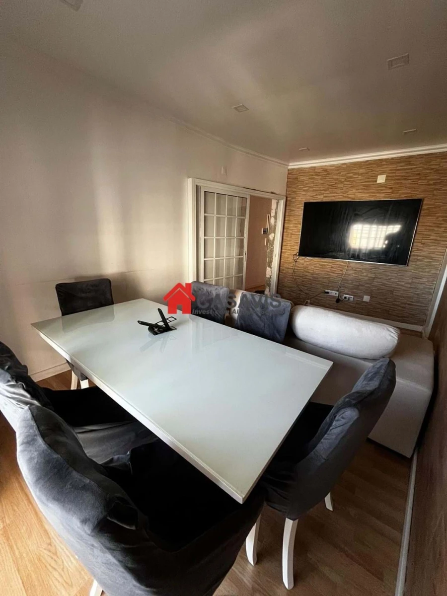 Apartamento T4 para Venda em Laranjeiro e Feijó Foto 11