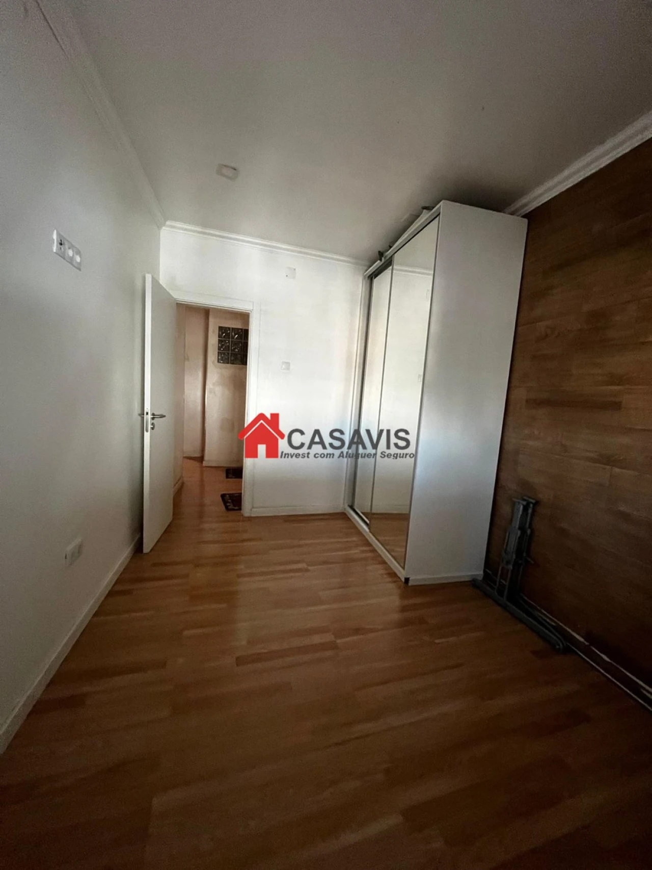 Apartamento T4 para Venda em Laranjeiro e Feijó Foto 2