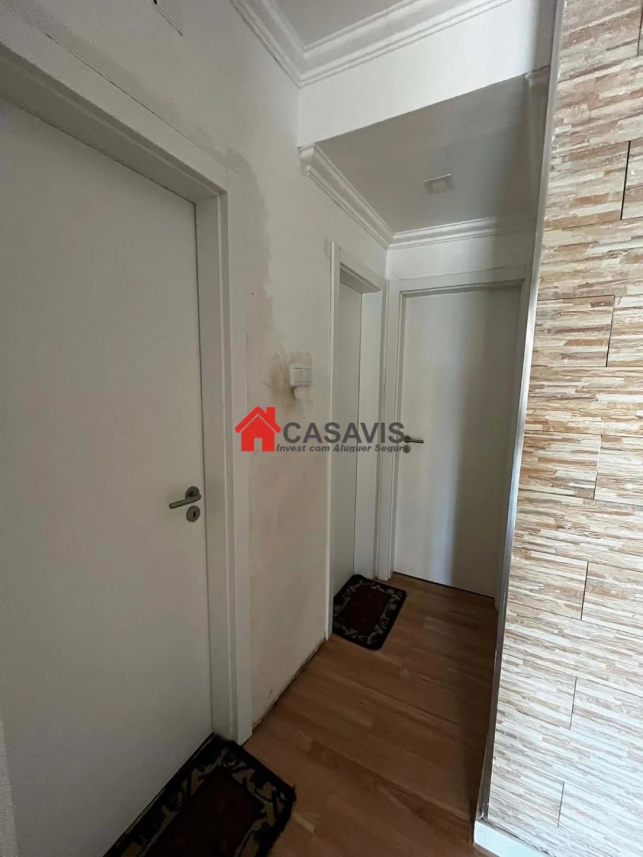 Apartamento T4 para Venda em Laranjeiro e Feijó Foto 25