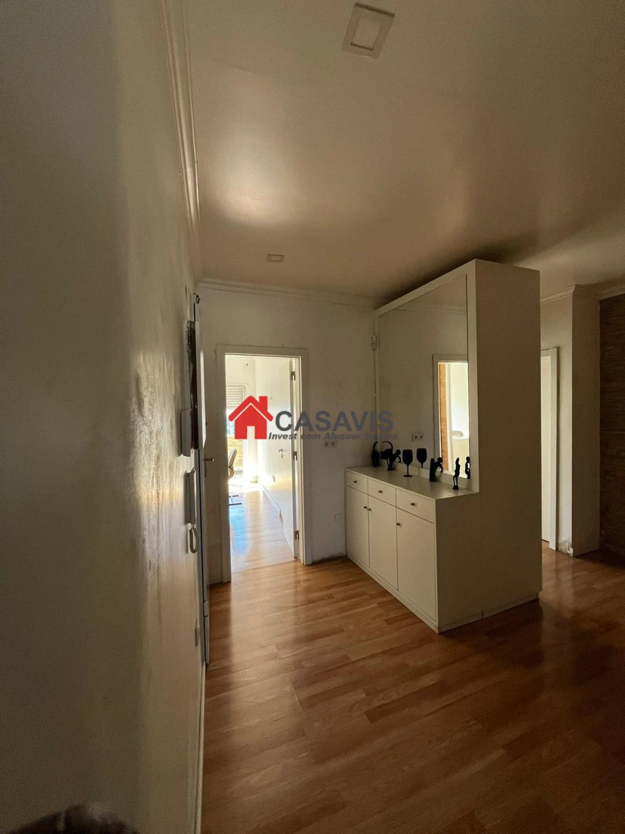 Apartamento T4 para Venda em Laranjeiro e Feijó Foto 10