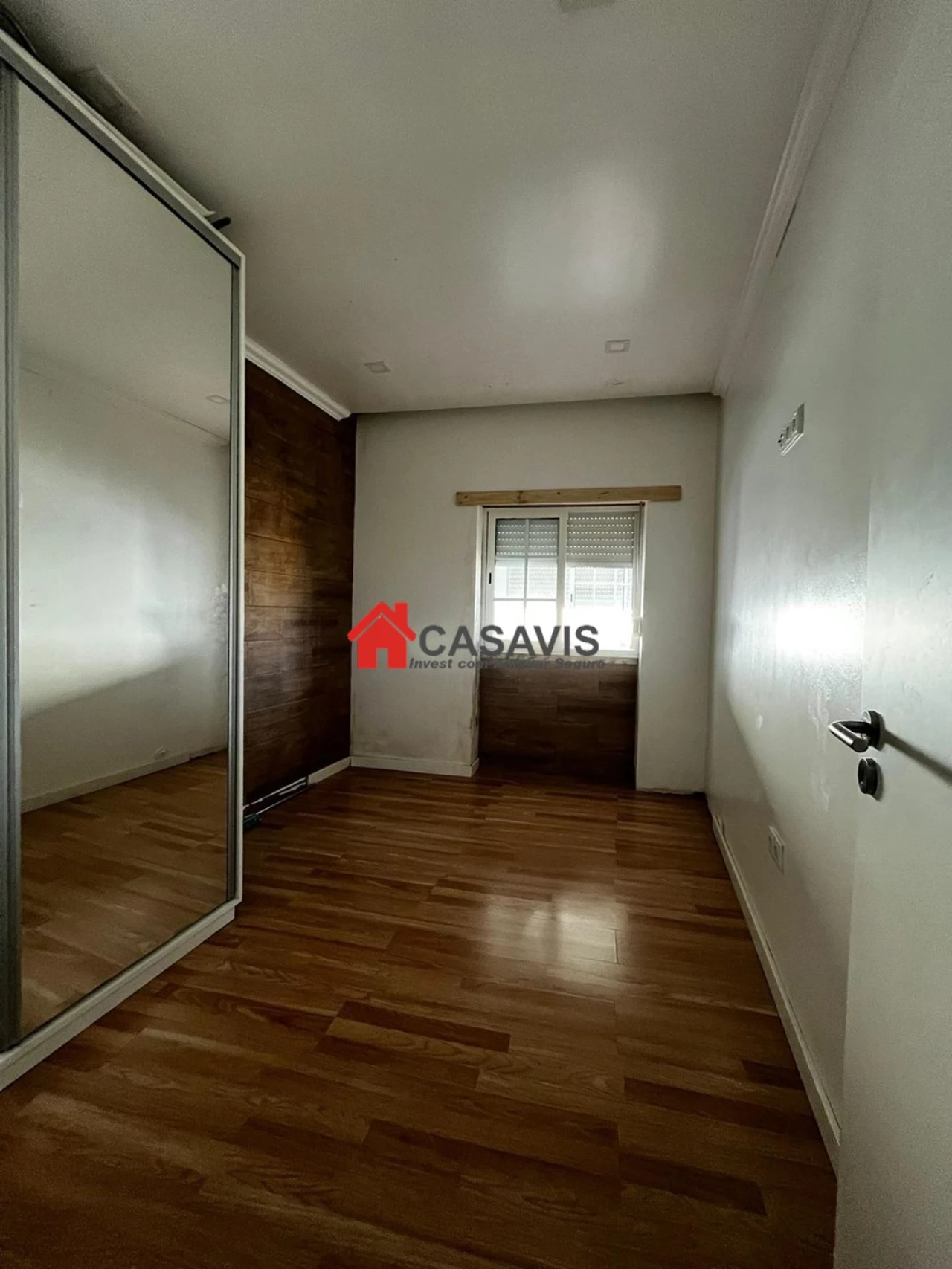 Apartamento T4 para Venda em Laranjeiro e Feijó Foto 24