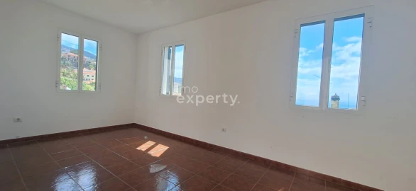 Moradia T3 para Venda em Funchal (Santa Luzia)