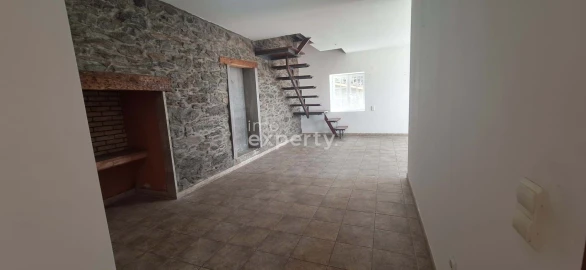 Moradia T3 para Venda em Funchal (Santa Luzia)