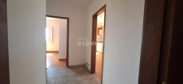 Moradia T3 para Venda em Funchal (Santa Luzia)