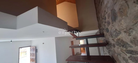 Moradia T3 para Venda em Funchal (Santa Luzia)