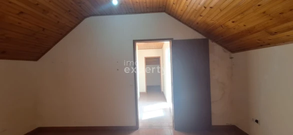 Moradia T3 para Venda em Funchal (Santa Luzia)