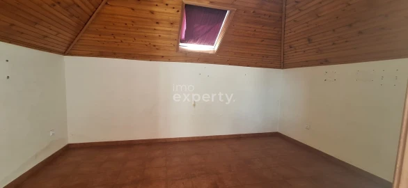Moradia T3 para Venda em Funchal (Santa Luzia)