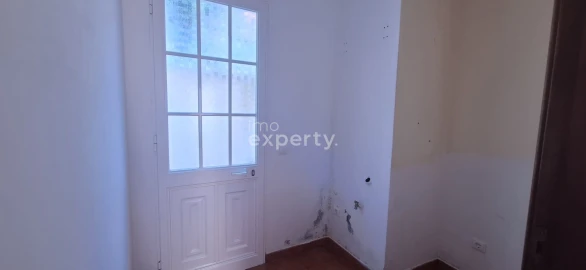 Moradia T3 para Venda em Funchal (Santa Luzia)