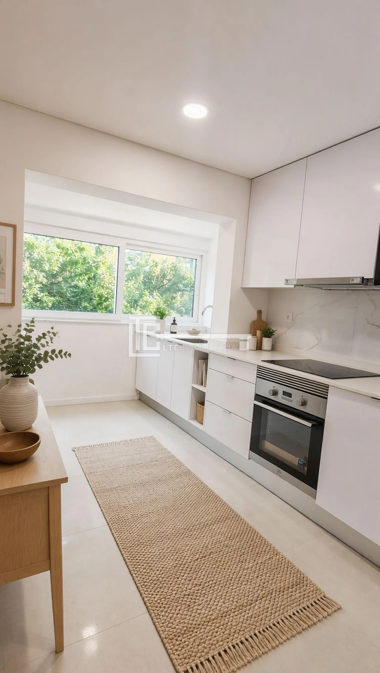 Apartamento T3 para Venda em Olivais Foto 3