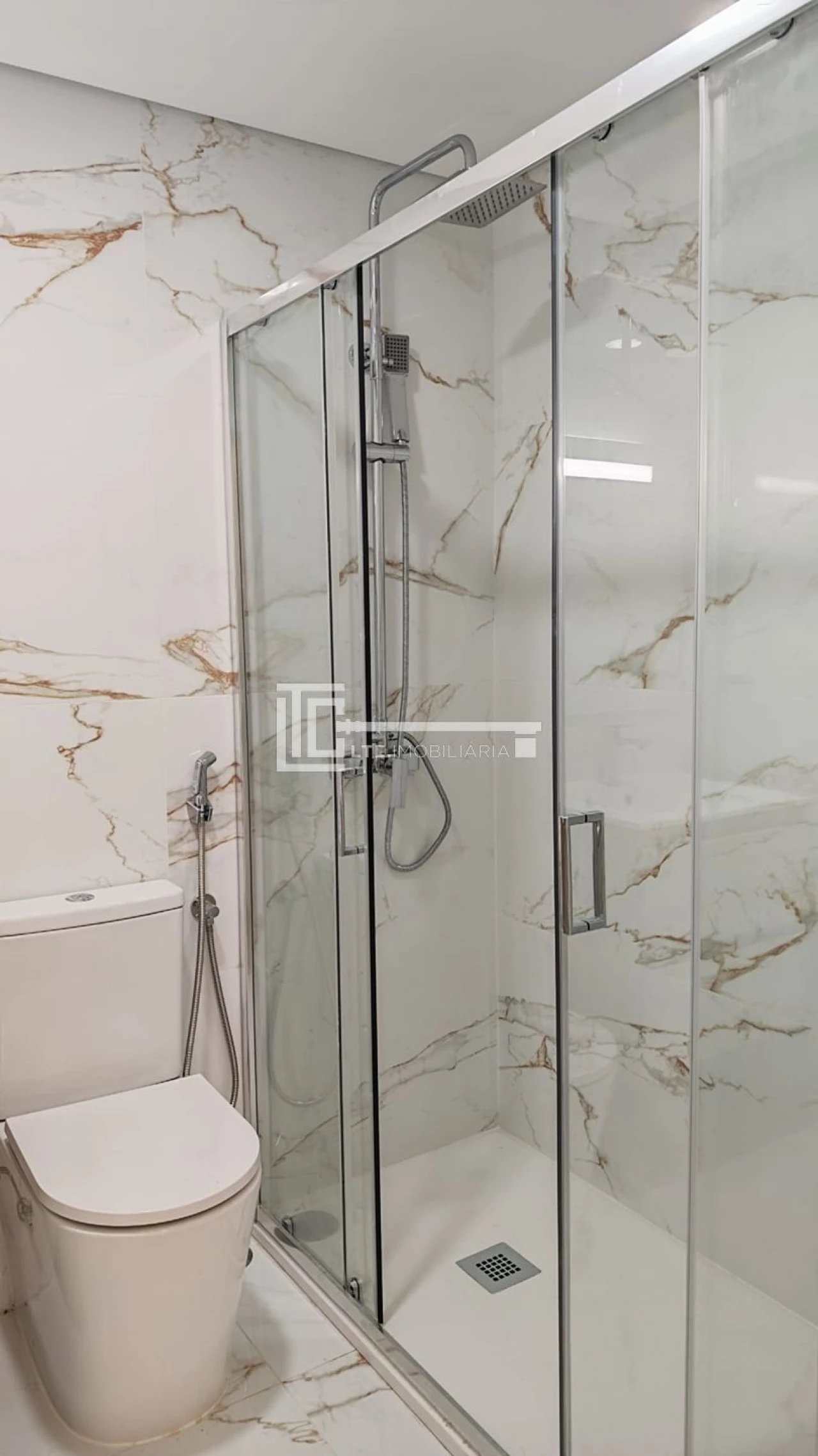 Apartamento T3 para Venda em Olivais Foto 13
