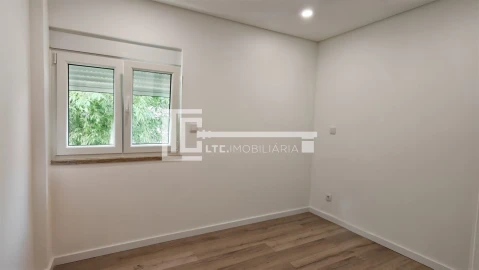 Apartamento T3 para Venda em Olivais