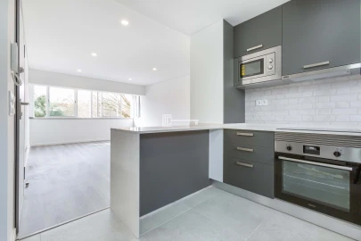 Apartamento T3 para Venda em Olivais