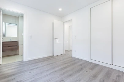 Apartamento T3 para Venda em Olivais
