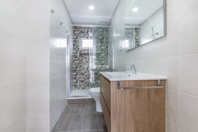 Apartamento T3 para Venda em Olivais
