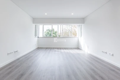 Apartamento T3 para Venda em Olivais