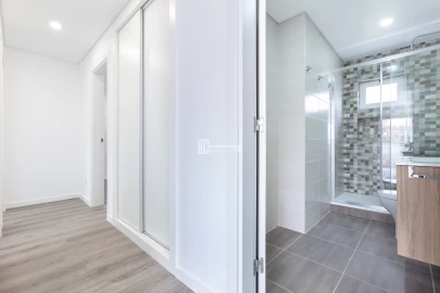 Apartamento T3 para Venda em Olivais