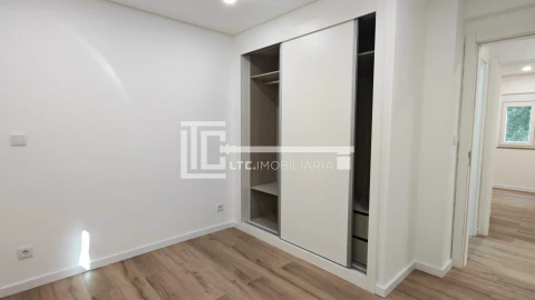 Apartamento T3 para Venda em Olivais