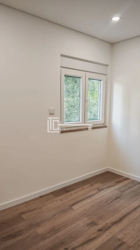Apartamento T3 para Venda em Olivais