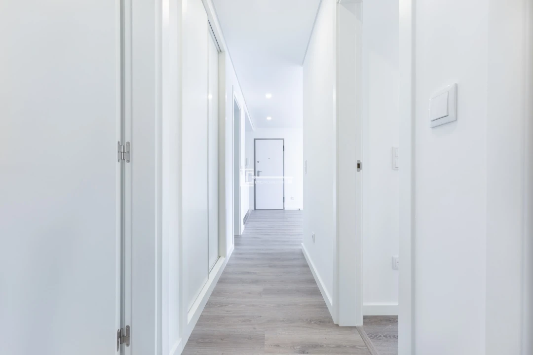 Apartamento T3 para Venda em Olivais Foto 7