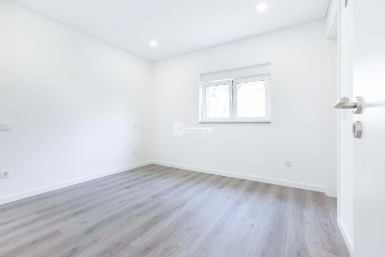 Apartamento T3 para Venda em Olivais Foto 8