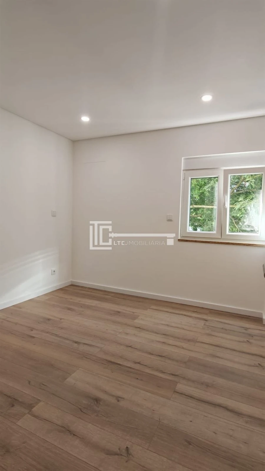 Apartamento T3 para Venda em Olivais Foto 15