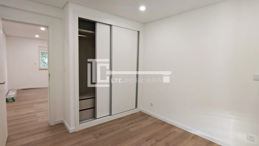 Apartamento T3 para Venda em Olivais Foto 23