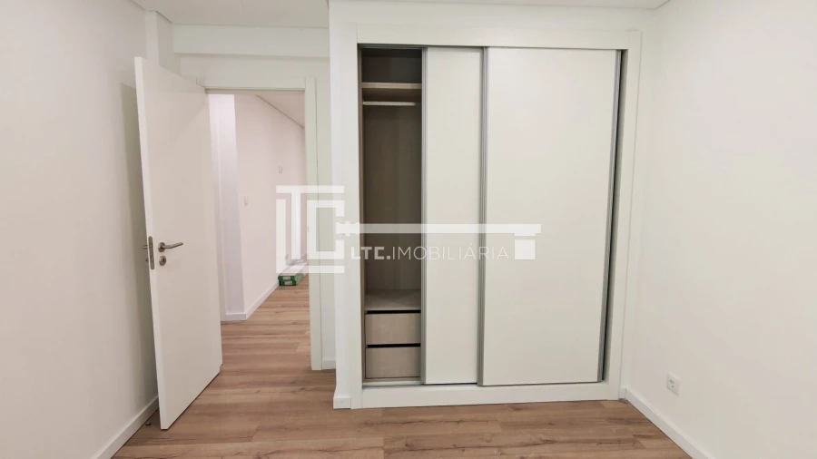 Apartamento T3 para Venda em Olivais Foto 24