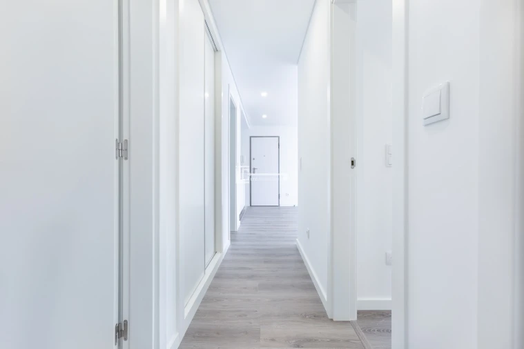 Apartamento T3 para Venda em Olivais Foto 7