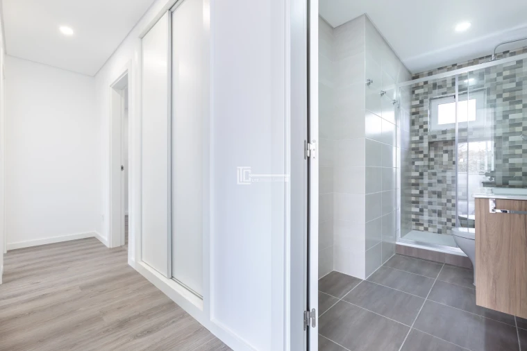Apartamento T3 para Venda em Olivais Foto 10