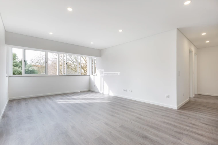 Apartamento T3 para Venda em Olivais Foto 2