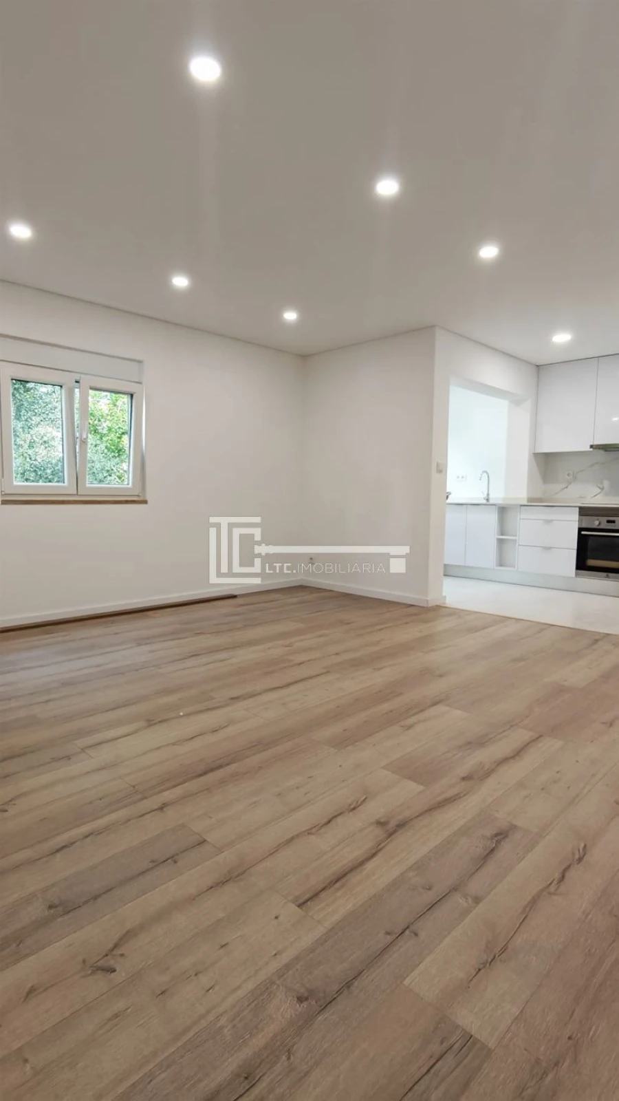 Apartamento T3 para Venda em Olivais Planta 1