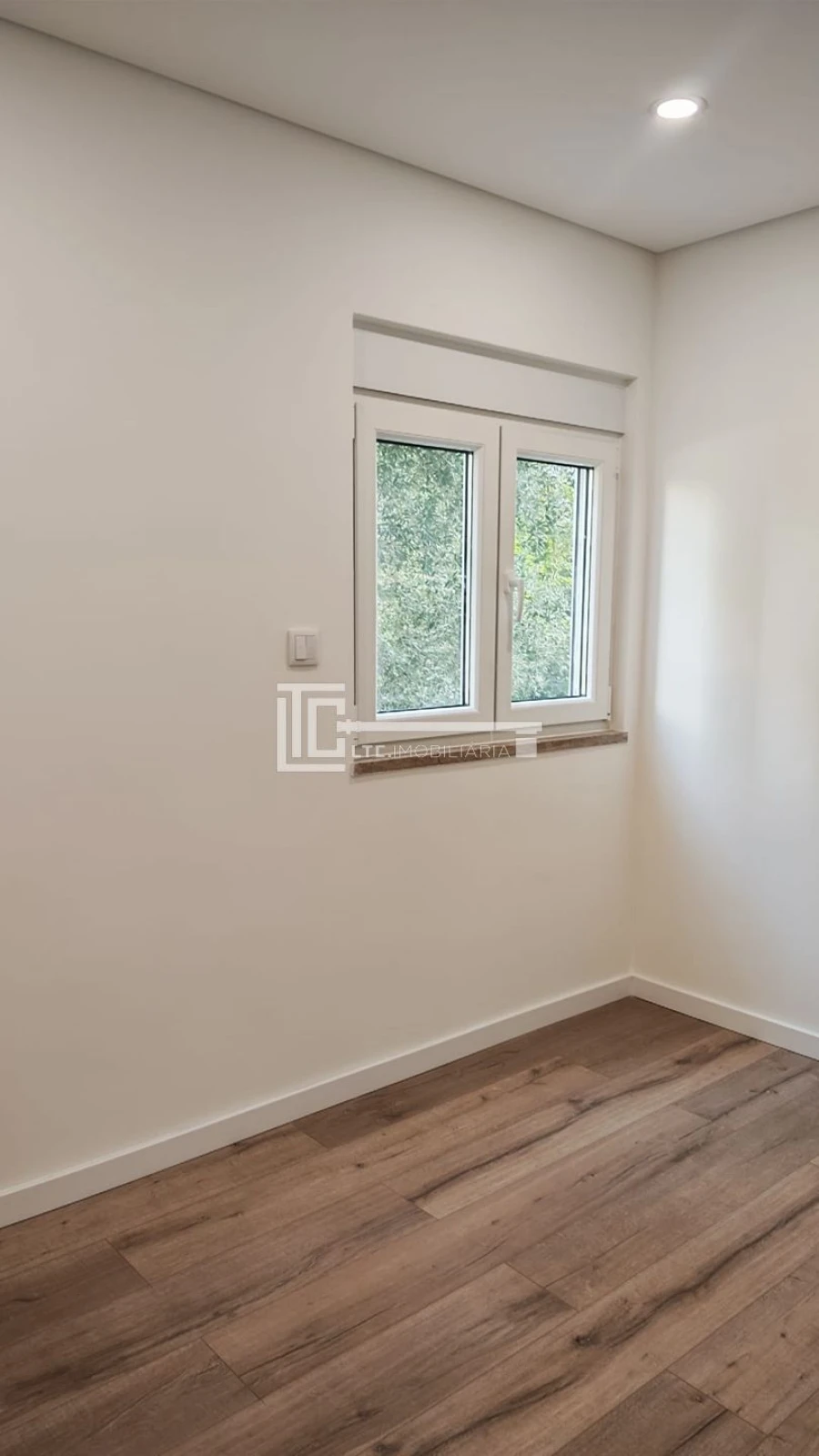 Apartamento T3 para Venda em Olivais Foto 18
