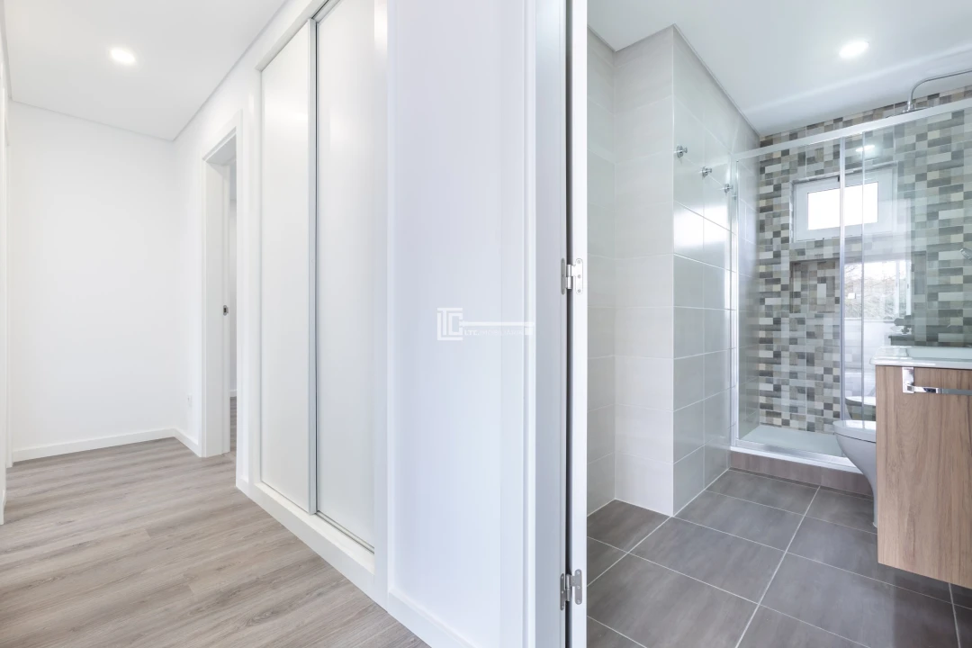 Apartamento T3 para Venda em Olivais Foto 10