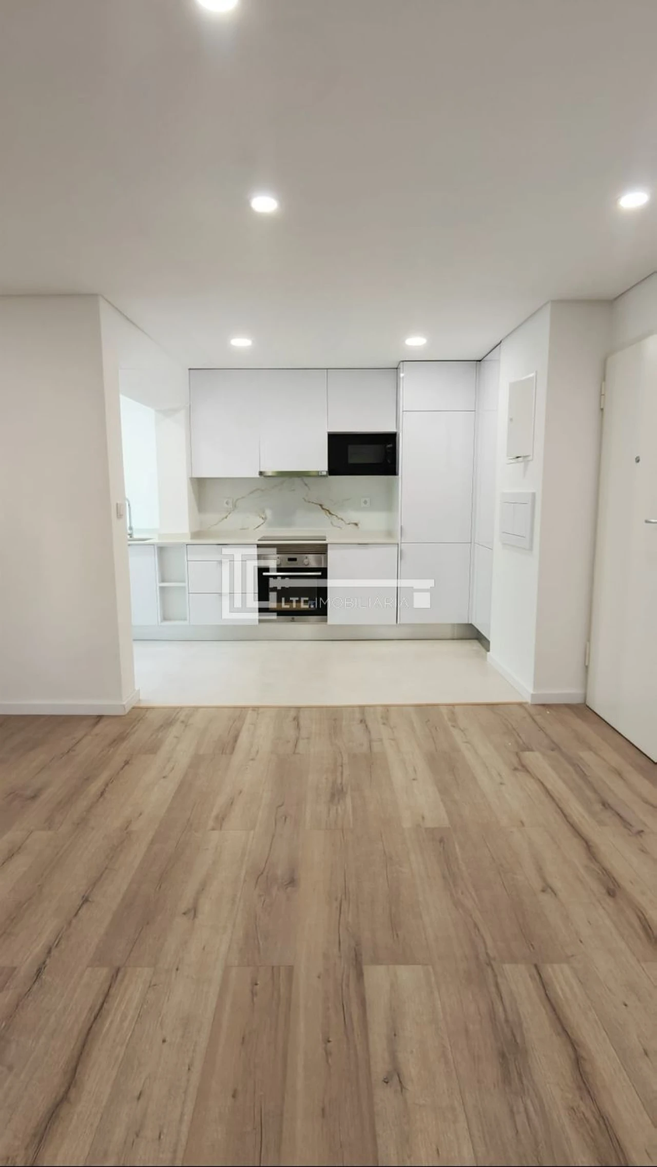 Apartamento T3 para Venda em Olivais Planta 3