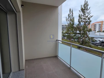 Apartamento T2 para Venda em Leiria, Pousos, Barreira e Cortes