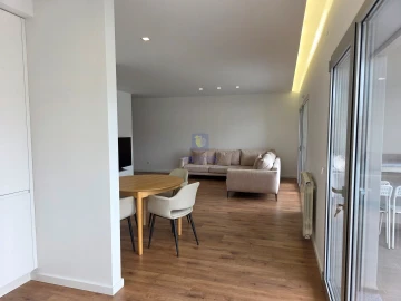 Apartamento T2 para Venda em Leiria, Pousos, Barreira e Cortes