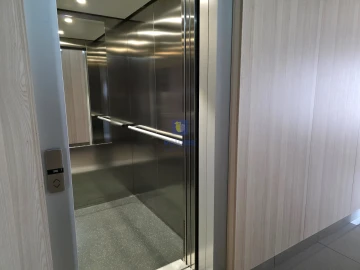 Apartamento T2 para Venda em Leiria, Pousos, Barreira e Cortes
