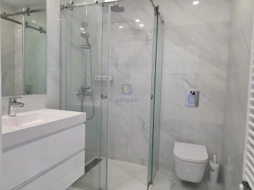 Apartamento T2 para Venda em Leiria, Pousos, Barreira e Cortes
