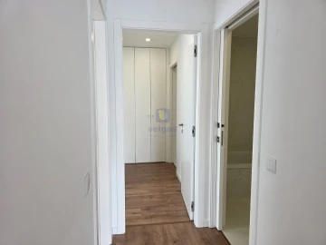 Apartamento T2 para Venda em Leiria, Pousos, Barreira e Cortes