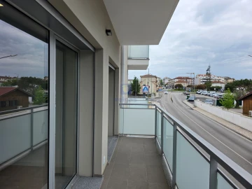 Apartamento T2 para Venda em Leiria, Pousos, Barreira e Cortes