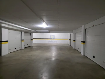 Apartamento T2 para Venda em Leiria, Pousos, Barreira e Cortes